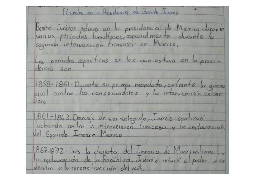Miniatura del documento Presidencia-de-Benito-Juarez.pdf