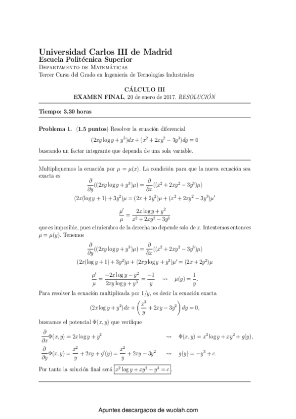 Miniatura del documento wuolah-free-2016-01-20-exaca3lfin-GIT-sol_1.pdf