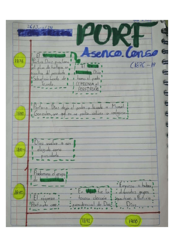 Miniatura del documento Porfiriato-part-1.pdf