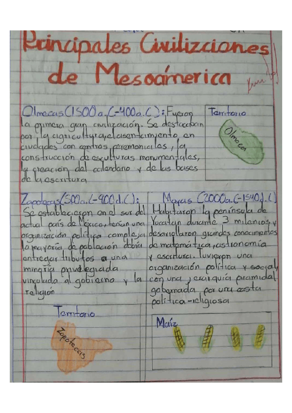 Miniatura del documento Civilizaciones-de-Mesoamerica-part-1.pdf