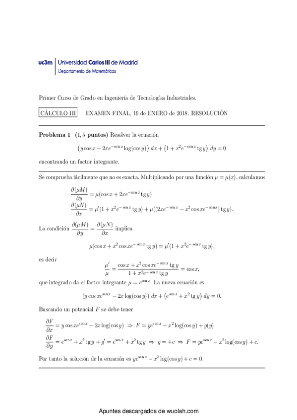 Miniatura del documento wuolah-free-2018-01-19-Calculo3-sol (1).pdf