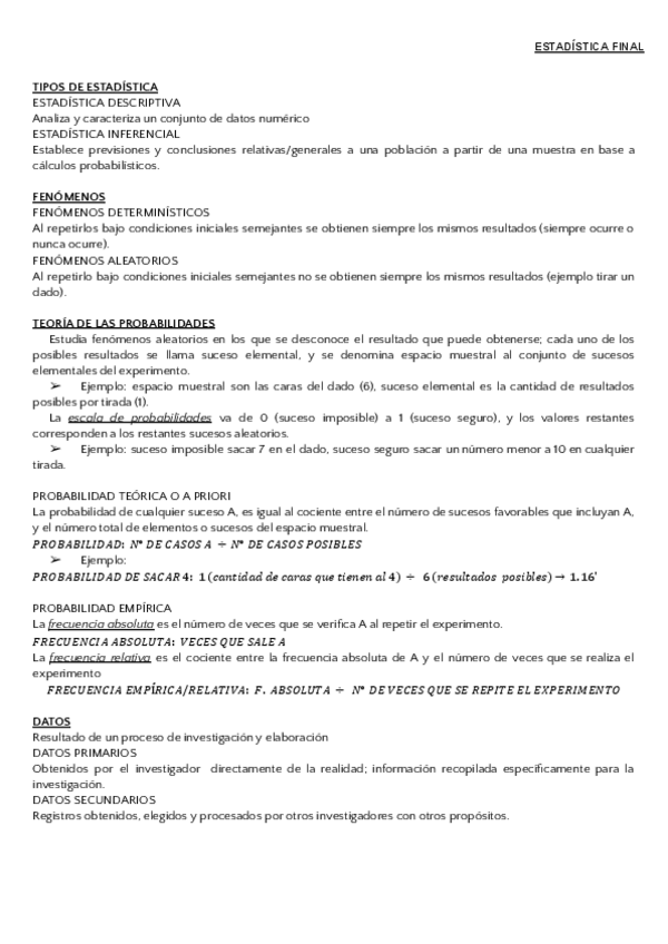 Miniatura del documento ESTADISTICA.pdf