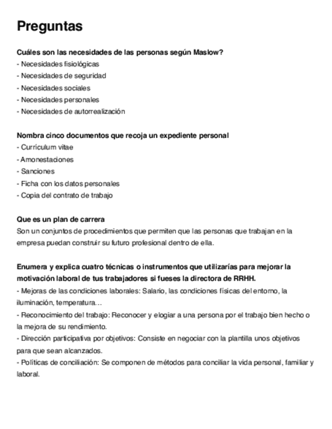 Miniatura del documento Tema-2-OEH.pdf