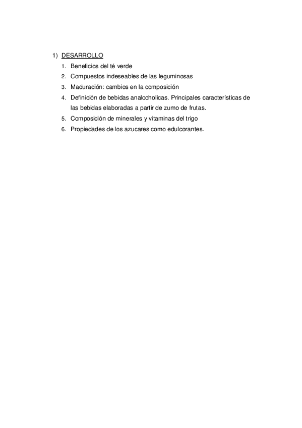Miniatura del documento DESARROLLO-EXAMEN.pdf