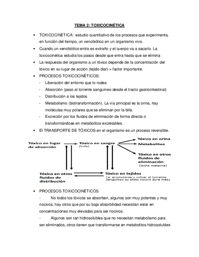 Miniatura del documento t2.pdf
