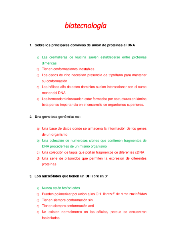 Miniatura del documento examen.pdf