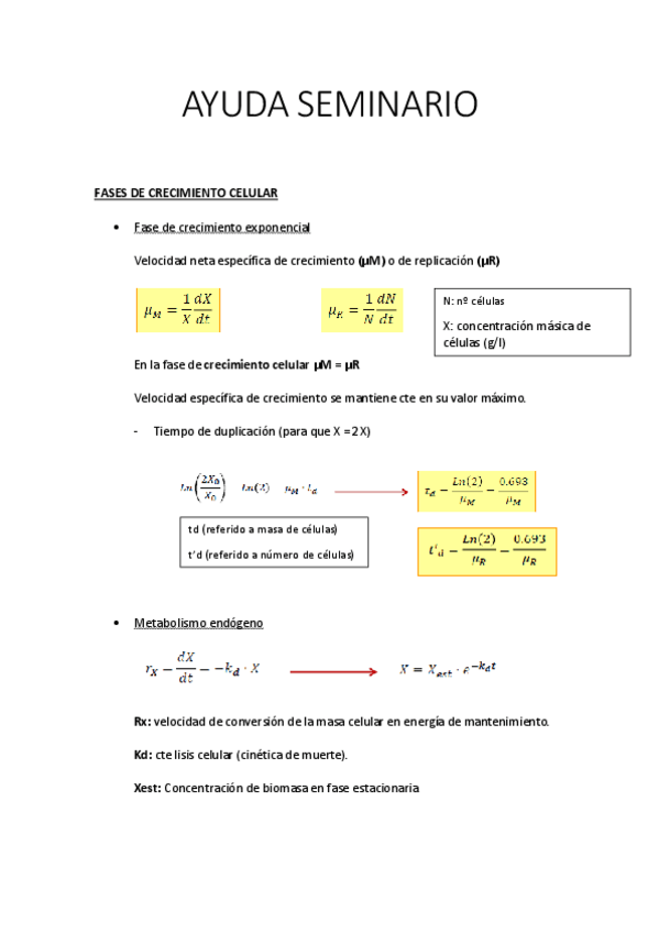 Miniatura del documento examen2.pdf