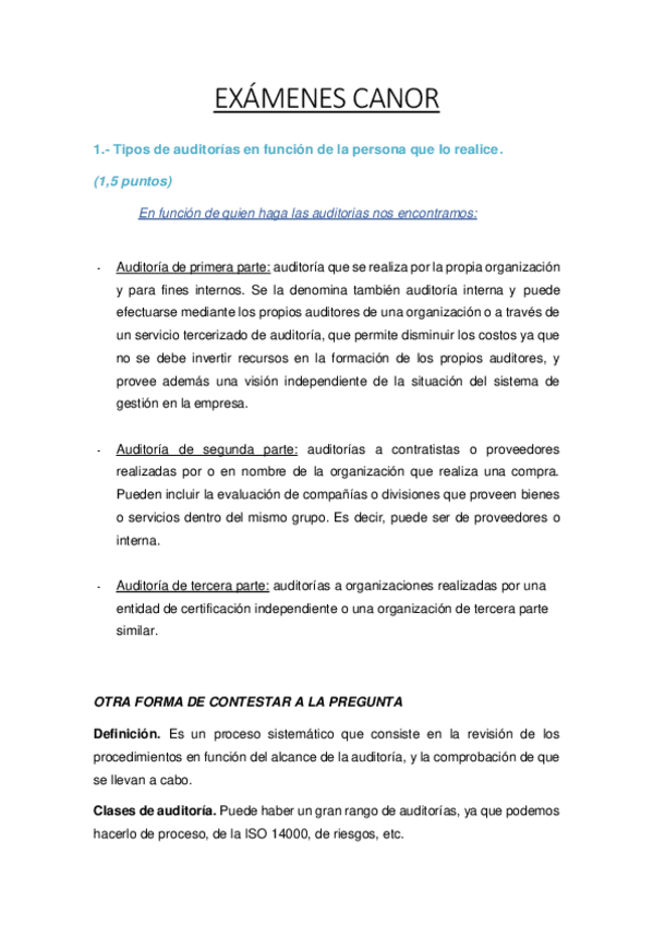 Miniatura del documento EXAMEN-CANOR.pdf