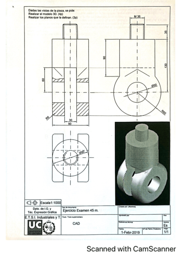 Miniatura del documento CAD-EJERCICIOS.pdf