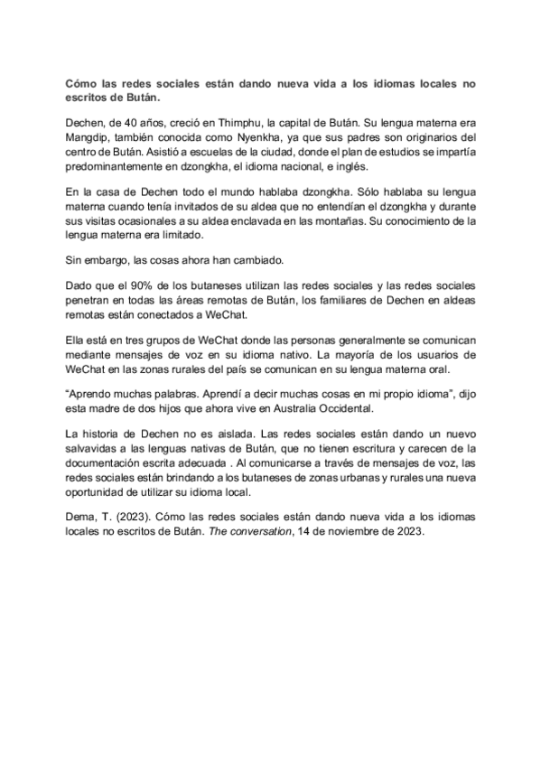 Miniatura del documento PS1200124-Feedback.pdf