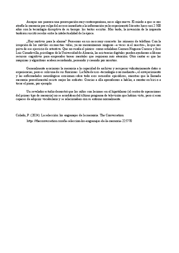 Miniatura del documento Retorno-Turno3-Junio-24.pdf