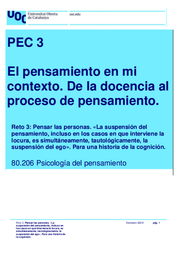 Miniatura del documento Pec-3-23-24.pdf
