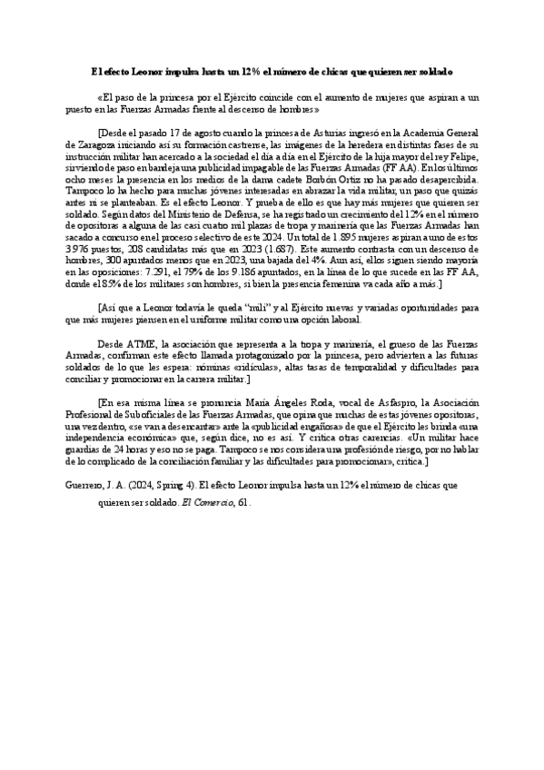 Miniatura del documento Retorno-Turno1-Junio-24.pdf