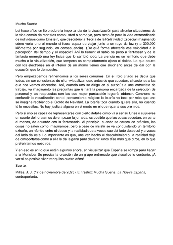 Miniatura del documento PS3270124-Feedback.pdf