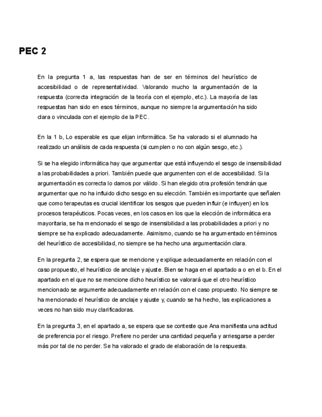 Miniatura del documento Feedback-PECS-2-3-y-4.pdf