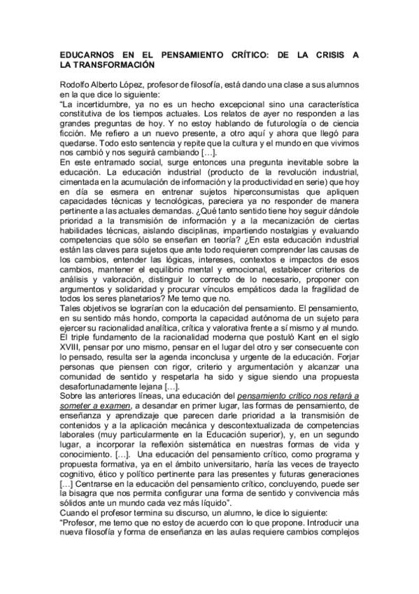 Miniatura del documento PS2-240124-Feedback.pdf