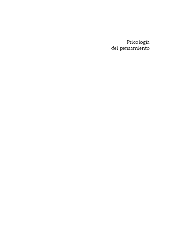 Miniatura del documento libroPsicologiadelpensamiento.pdf