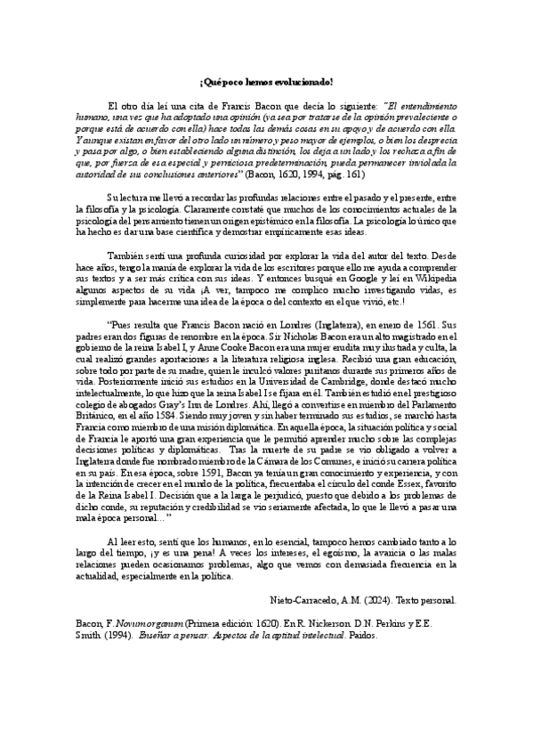Miniatura del documento Retorno-Turno2-Junio-24.pdf
