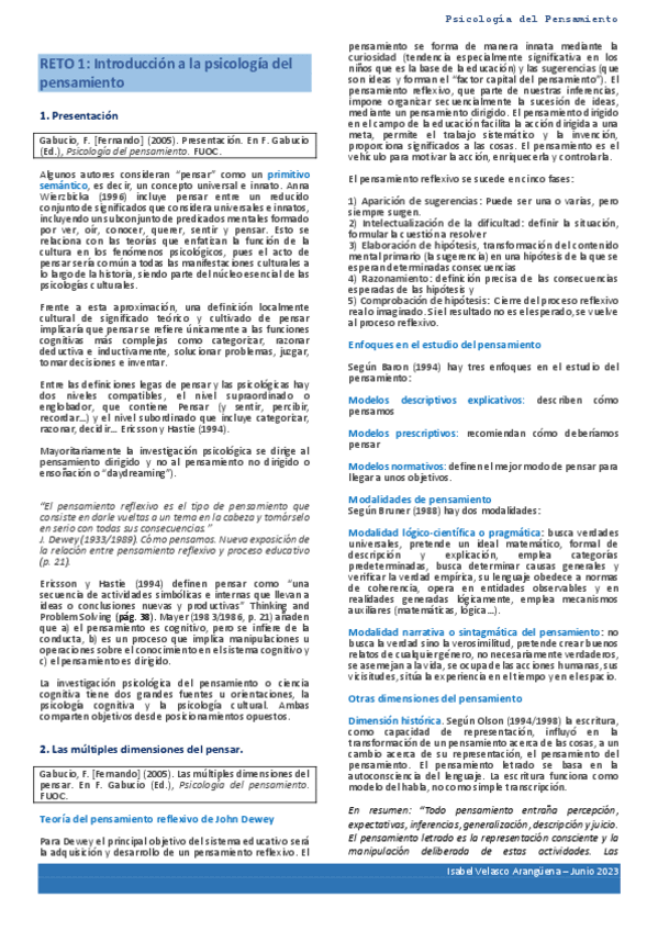 Miniatura del documento 2023-Sem-1-Resumen-Psicologia-Pensamiento-PN.pdf
