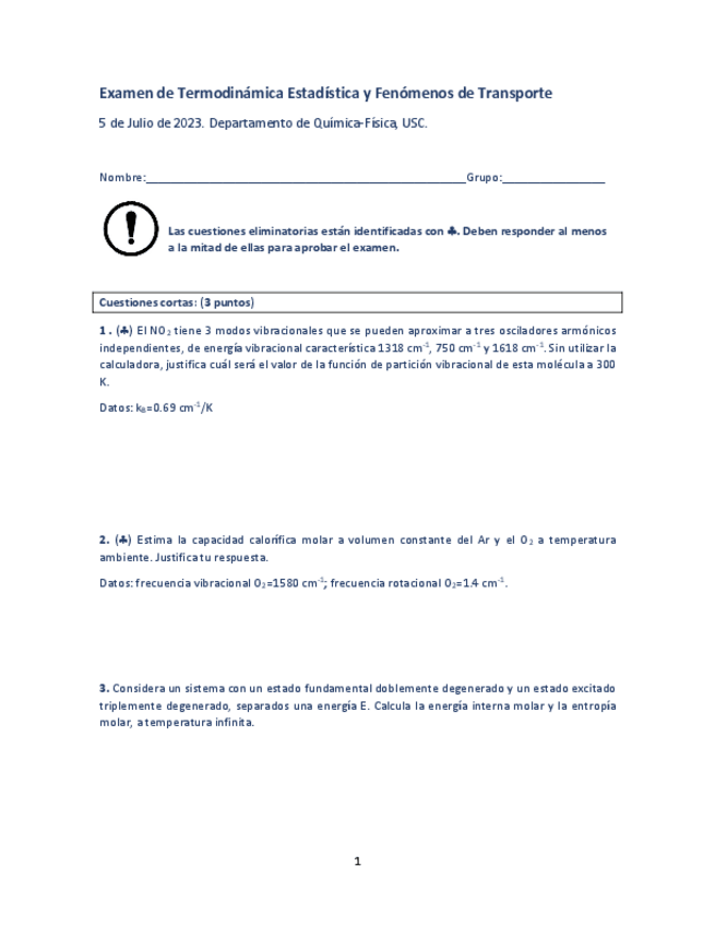 Miniatura del documento Examen-Julio-2023.pdf