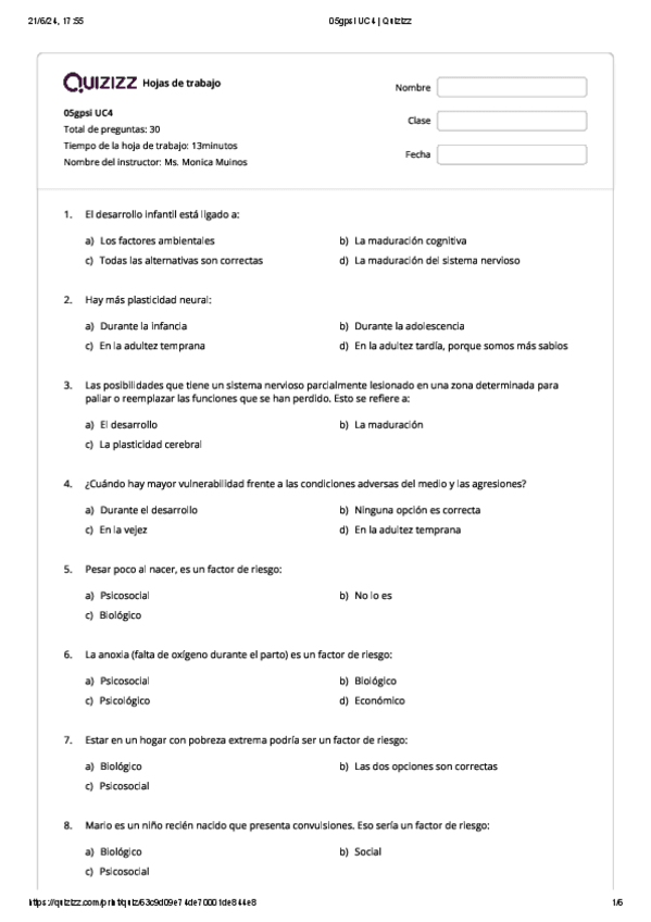 Miniatura del documento UC4-Quizziz.pdf