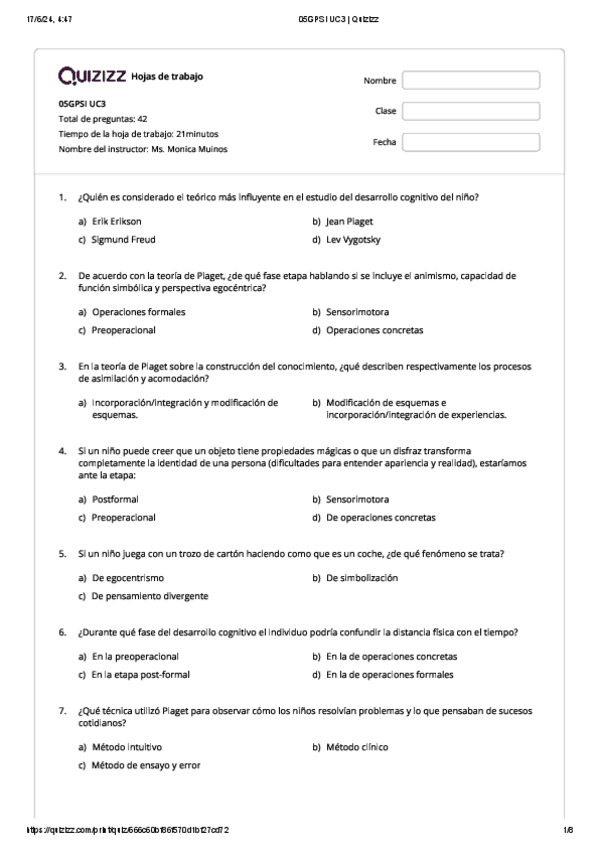 Miniatura del documento UC3-Quizziz.pdf