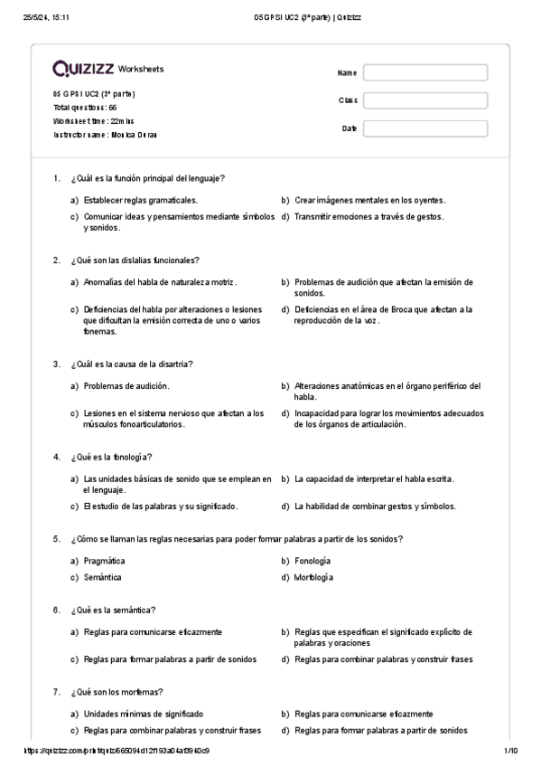 Miniatura del documento UC2-3a-parteQuizziz.pdf