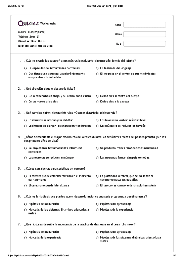 Miniatura del documento UC2-2a-parteQuizziz.pdf