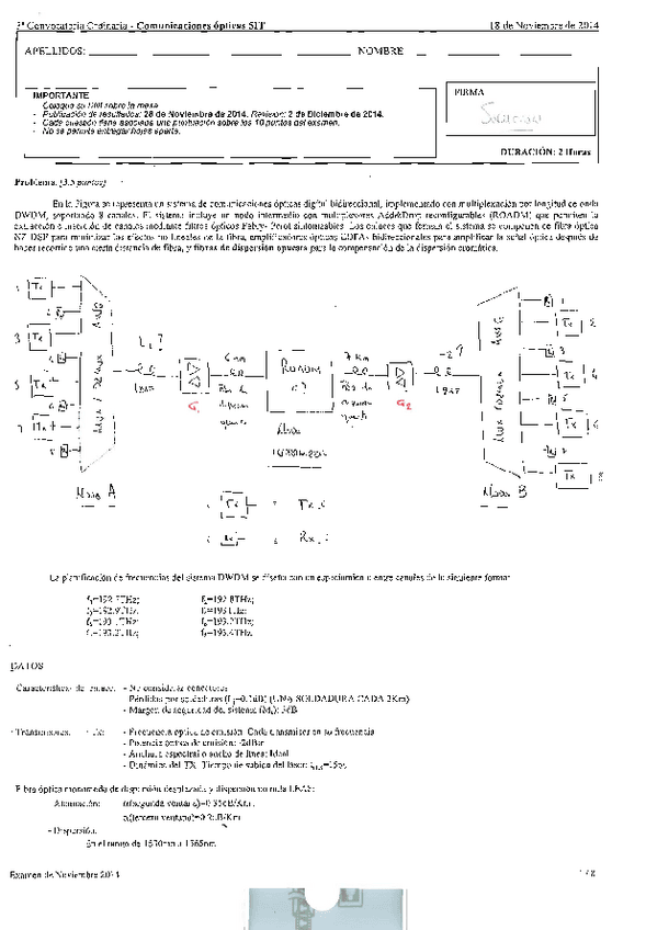 Miniatura del documento 2014 12.pdf