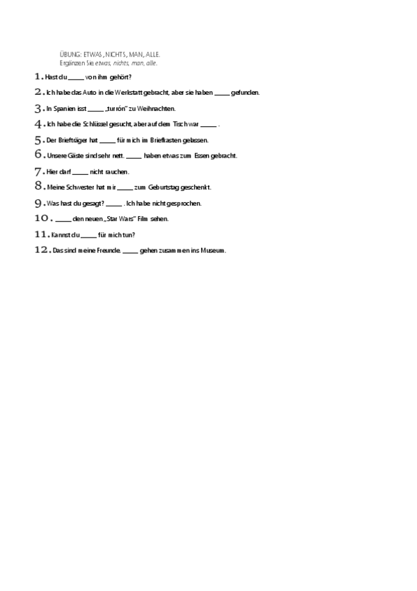 Miniatura del documento EtwasNichtsManAlle.pdf