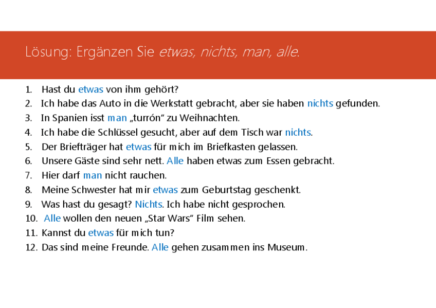 Miniatura del documento Losungetwas-nichts-man-alle1.pdf