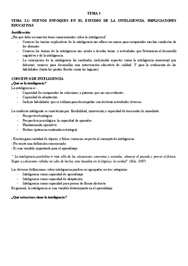Miniatura del documento TEMA-3-PSICOLOGIA.pdf