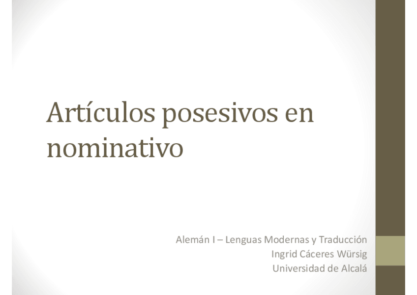 Miniatura del documento Articulos-posesivos-nominativo2.pdf