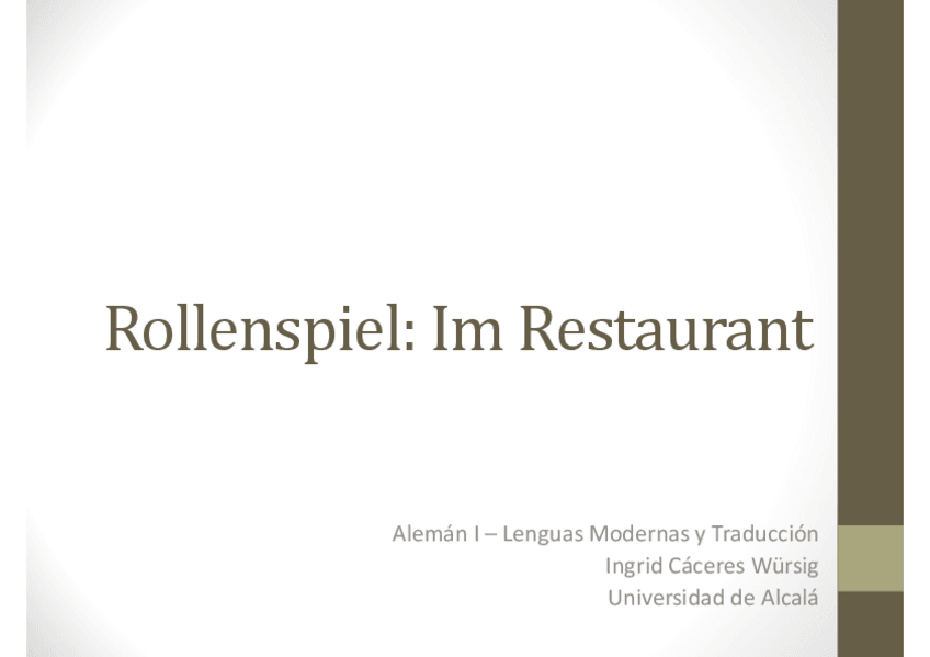 Miniatura del documento Rollenspiel-Im-Restaurant-Modo-de-compatibilidad.pdf