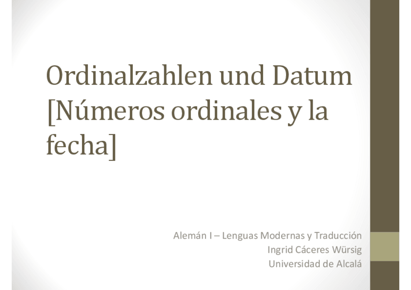 Miniatura del documento La-fecha-y-los-numeros-ordinales.pdf