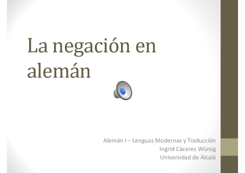 Miniatura del documento NEGACION.pdf