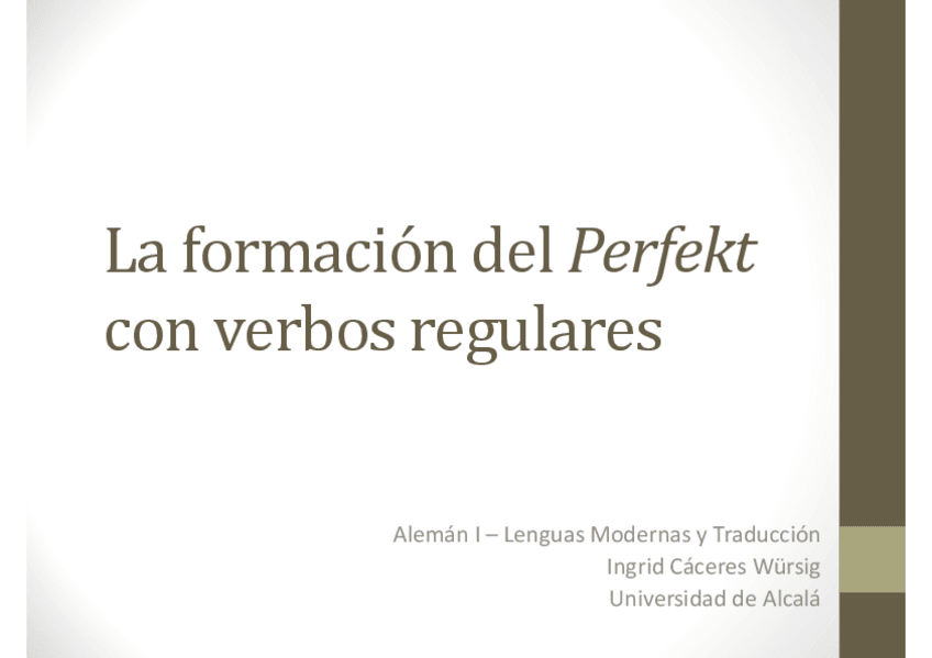 Miniatura del documento Perfekt-verbos-regulares.pdf