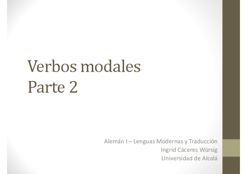 Miniatura del documento Verbos-modalesII.pdf