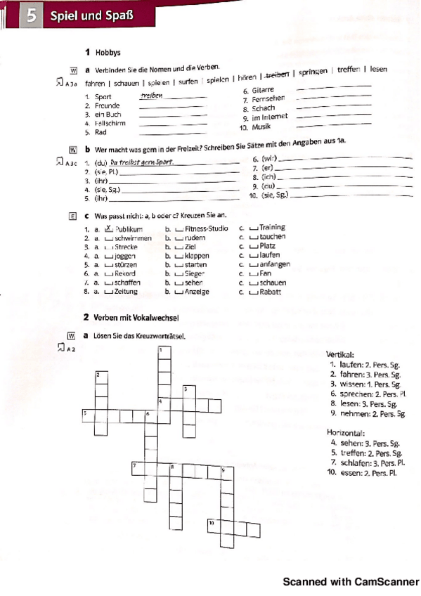 Miniatura del documento IntensivtrainerLek5.pdf