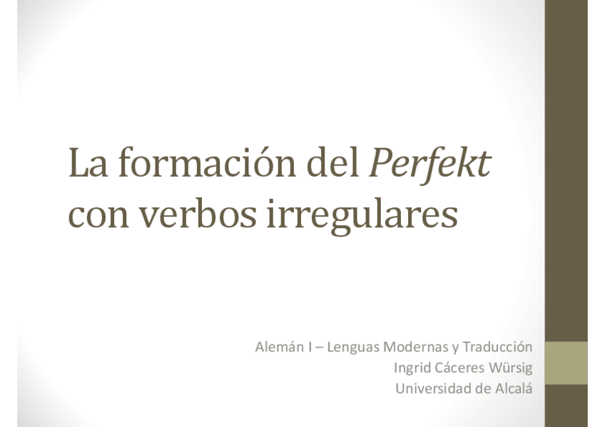 Miniatura del documento Perfekt-verbos-irregulares.pdf