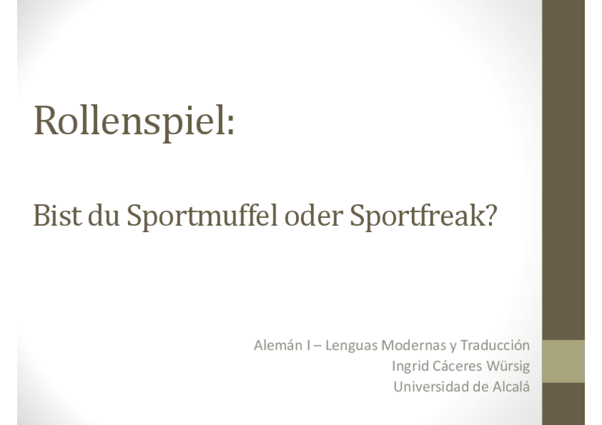 Miniatura del documento Rollenspiel-Sportmuffel-oder-Sportfreak-Modo-de-compatibilidad.pdf