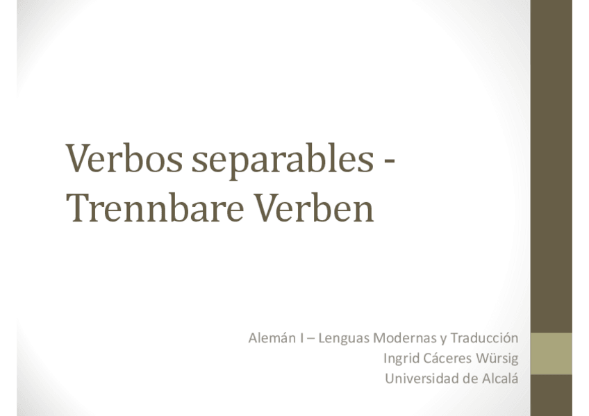 Miniatura del documento Verbos-separables.pdf