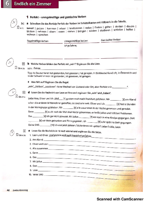 Miniatura del documento Intensivtrainer-6.pdf