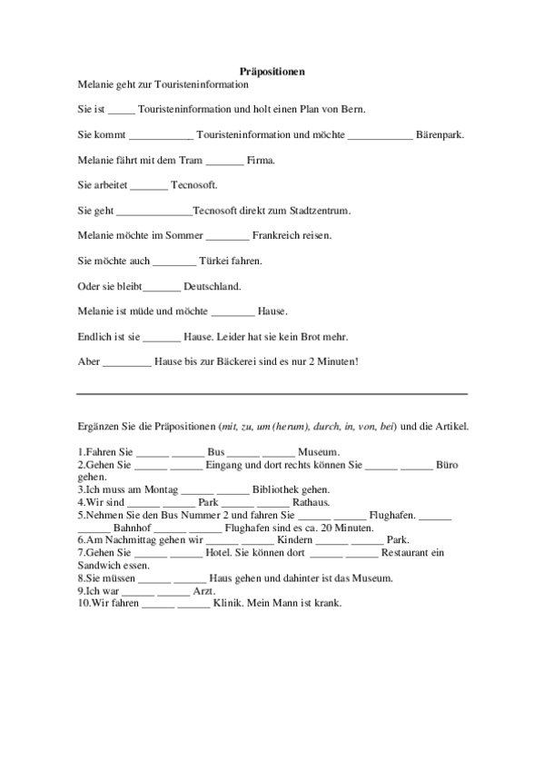 Miniatura del documento Prapositionen.pdf