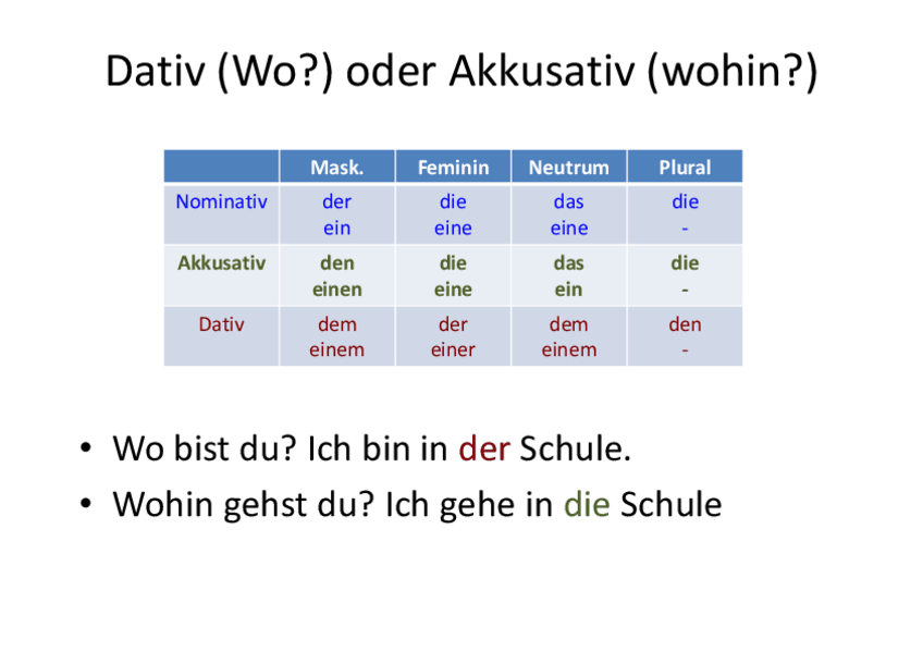 Miniatura del documento Wowohin.pdf