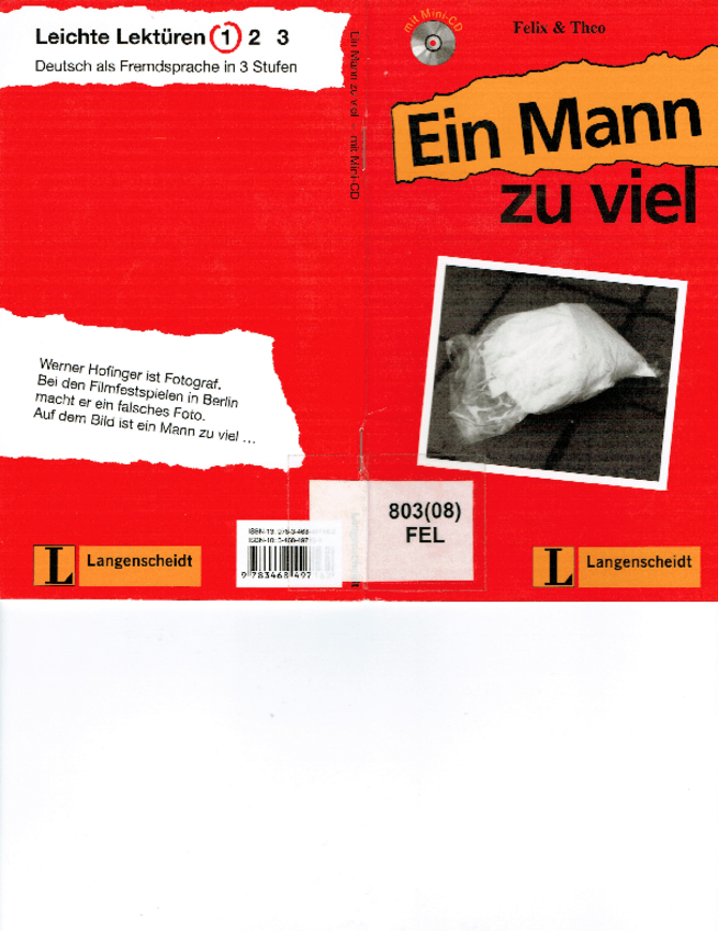 Miniatura del documento Ein-Mann-zu-viel-LECTURA.pdf