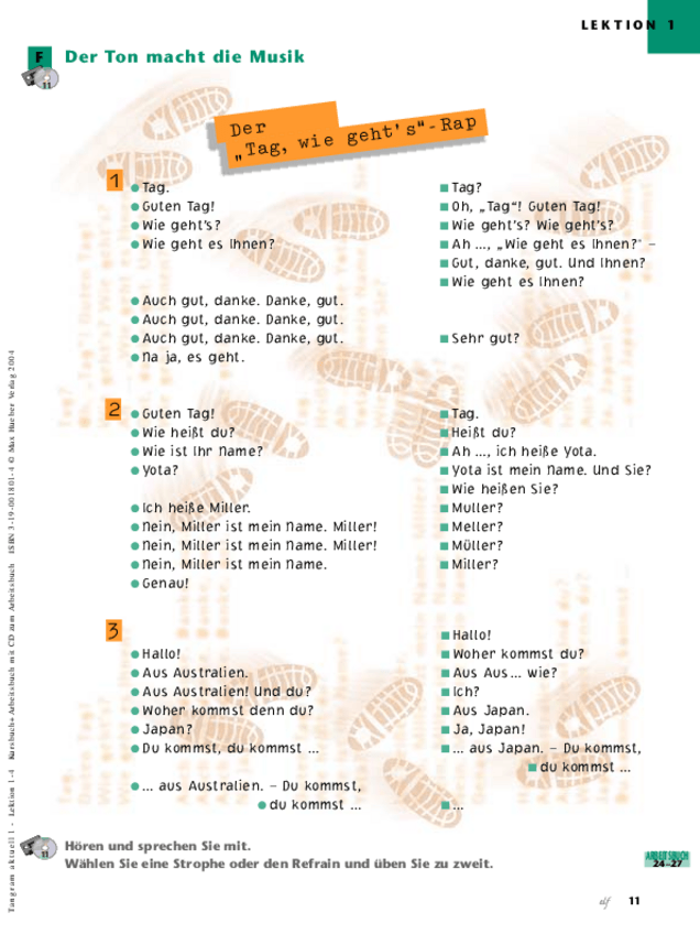 Miniatura del documento TagRap.pdf