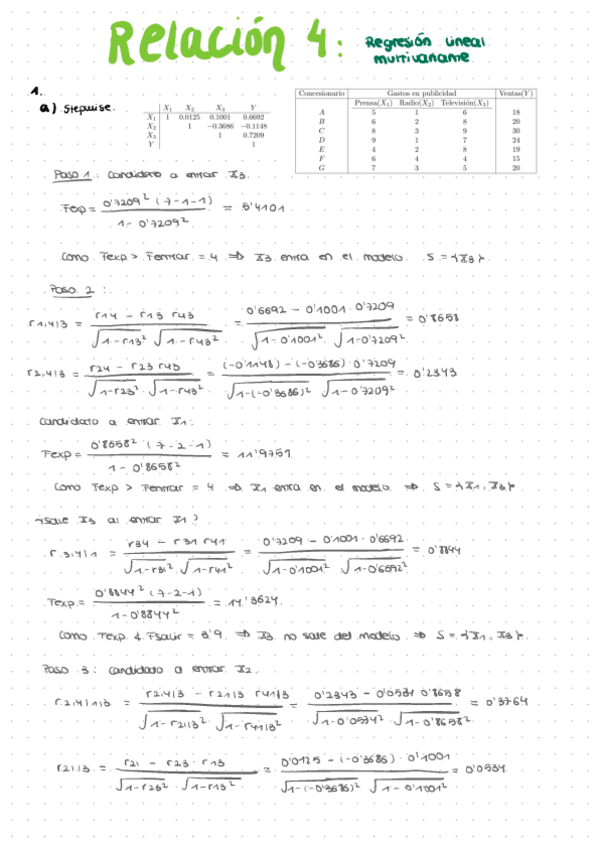 Miniatura del documento Relacion-propuesta-4.pdf