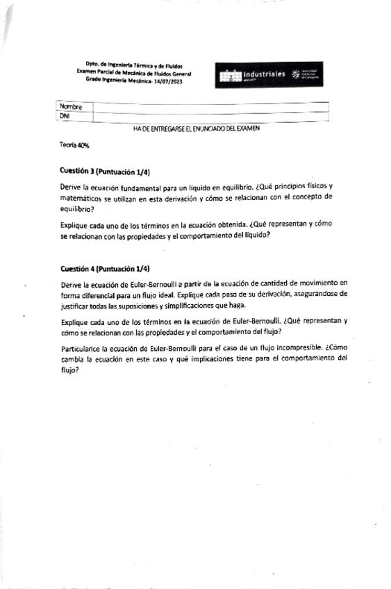Miniatura del documento CuestionExamen2023.pdf