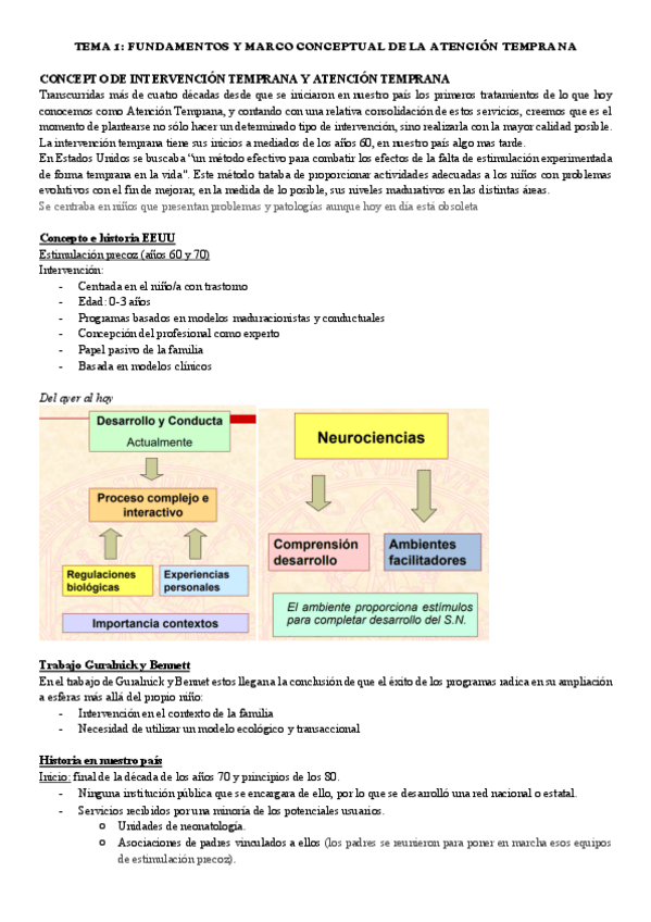 Miniatura del documento TEMA-1-AT-JULIO.pdf